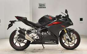 HONDA CBR250RR A MC51