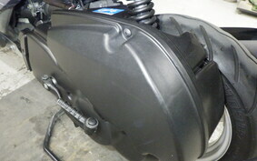 SUZUKI ADDRESS V50 G CA44A