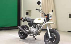 HONDA APE 50 AC16