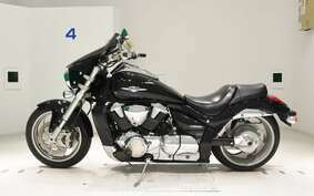 SUZUKI INTRUDER M1800R 2007