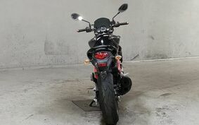 SUZUKI GLADIUS 2014 VK58A