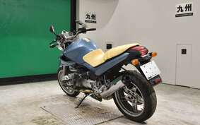 BMW R1150R 2003 0429