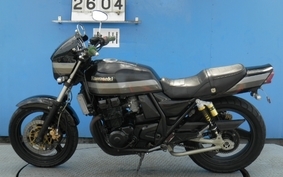 KAWASAKI ZRX-2 1995 ZR400E