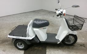 HONDA GYRO UP TA01