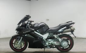 HONDA VFR800 2006 RC46