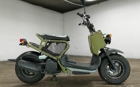 HONDA ZOOMER AF58