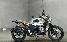 BMW R NINE T SCRAMBLER 2017 0J31