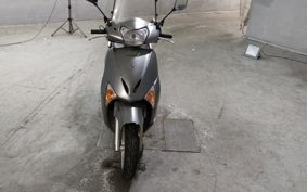 HONDA LEAD 110 JF19
