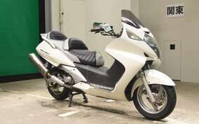 HONDA SILVER WING 400 2003 NF01