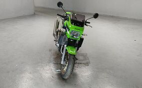 KAWASAKI ZRX1200 Daeg 2012 ZRT20D