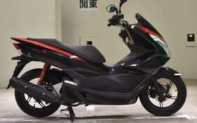 HONDA PCX125 JF56