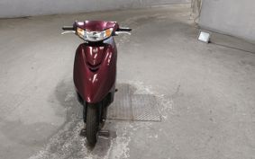 YAMAHA JOG AY01