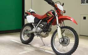 HONDA XR250 GEN 2 MD30