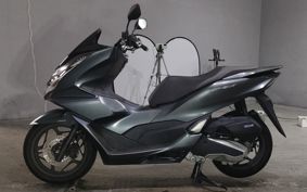 HONDA PCX125 JK05
