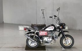 HONDA MONKEY Z50J