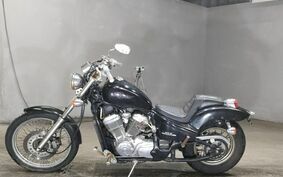 HONDA STEED 400 1995 NC26