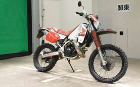 HONDA CRM250R MD24