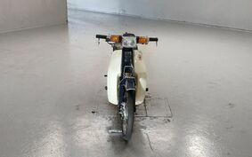 HONDA C50 SUPER CUB Custom C50