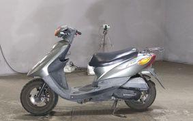 YAMAHA JOG DX SA39J
