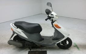 SUZUKI ADDRESS V125 CF46A