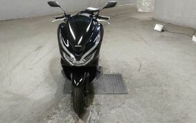 HONDA PCX 150 KF30