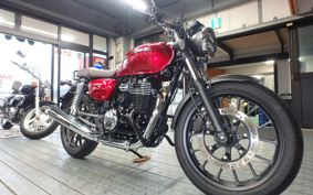 HONDA GB350 2022 NC59