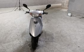 YAMAHA JOG SA55J