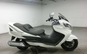 SUZUKI SKYWAVE 250 (Burgman 250) S CJ44A