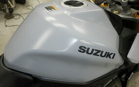 SUZUKI GSX-S1000 Gen.2 2022 EK1AA