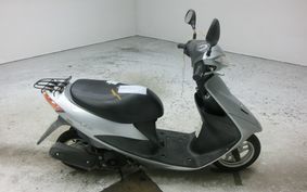 SUZUKI ADDRESS V50 CA44A