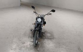 OTHER JAZZ AC09