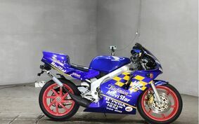 HONDA NSR250R SE MC21