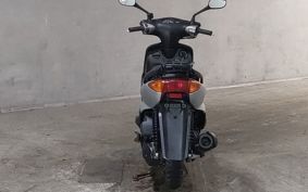 YAMAHA CYGNUS125X SE12J