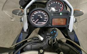 BMW R1200C 2005 0307