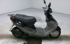 KYMCO SOONER 50 T100