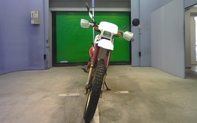 HONDA XLR250R GEN 1 MD16