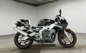 HONDA CBR250RR MC22