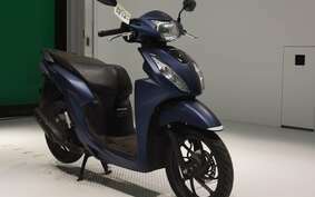 HONDA DIO 110 JK03