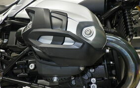 BMW R NINE T 2014