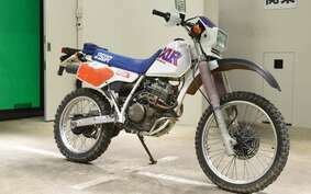 HONDA XLR250R GEN 2 MD20