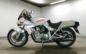 SUZUKI GSX750S KATANA 1982 GS75X