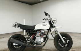 HONDA APE 50 AC16