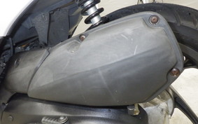 HONDA DIO 110 JF31