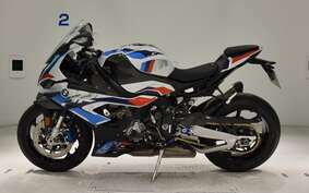 BMW M1000RR 2021