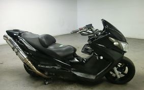 SUZUKI SKYWAVE 250 (Burgman 250) S CJ43A