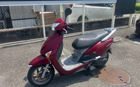 HONDA LEAD 110 JF19