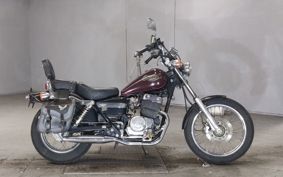 HONDA REBL MC13