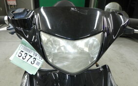 SUZUKI ADDRESS V125 G CF4EA