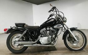 YAMAHA VIRAGO 250 3DM