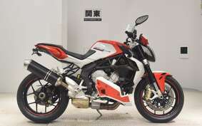 MV AGUSTA BRUTALE 800 2014 B320